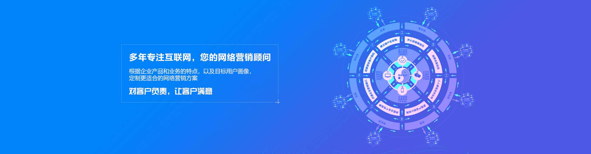 乡宁如何百度推广